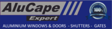 AluCape Expert