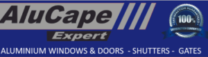AluCape Expert