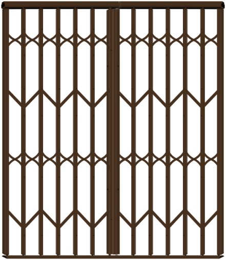816-8164198_8mm-of-steel-expandable-door.png