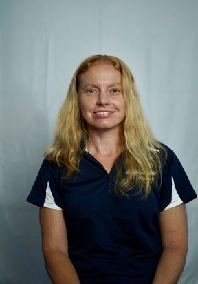 Alucape Staff (1)