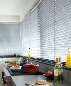 Aluminium Venetian Blinds south africa briel interieur