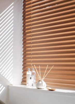 Aluminium Venetian Blinds south africa briel interieur