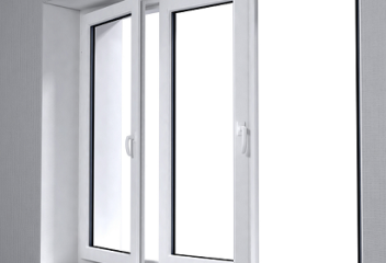 Casement-window-e1686653752371.png