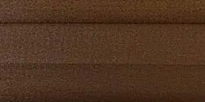 Chocolate-blackout-1.jpg.png