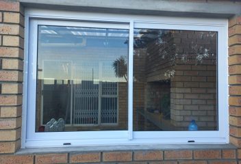 Elite-Sliding-Window.jpeg