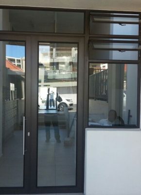 Hinged-Doors-816x576.jpg
