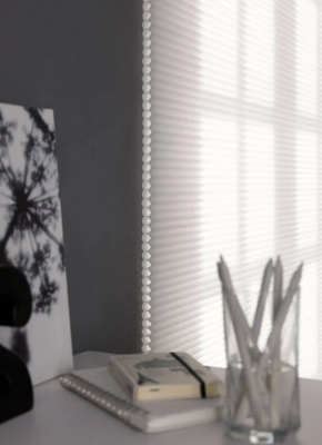 Honeycomb Blinds