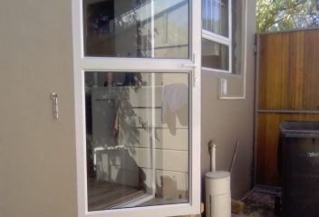 IMG-20190405-WA0029.jpg
