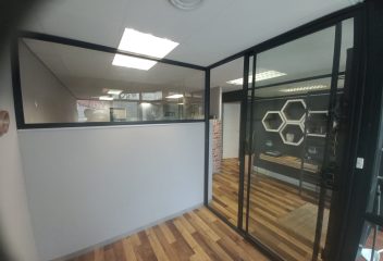 Office-Enclosure.jpeg