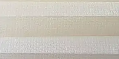Papyrus-Duotone.jpg.png