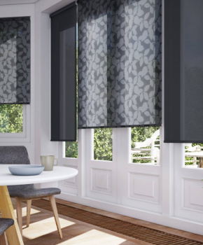 Roller Blinds