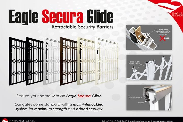 Secura-Gates.jpg