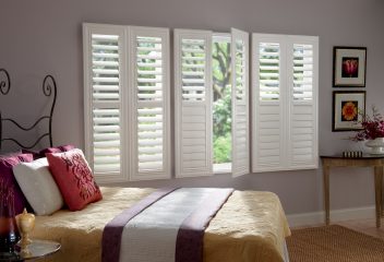 Security-Shutters.jpg