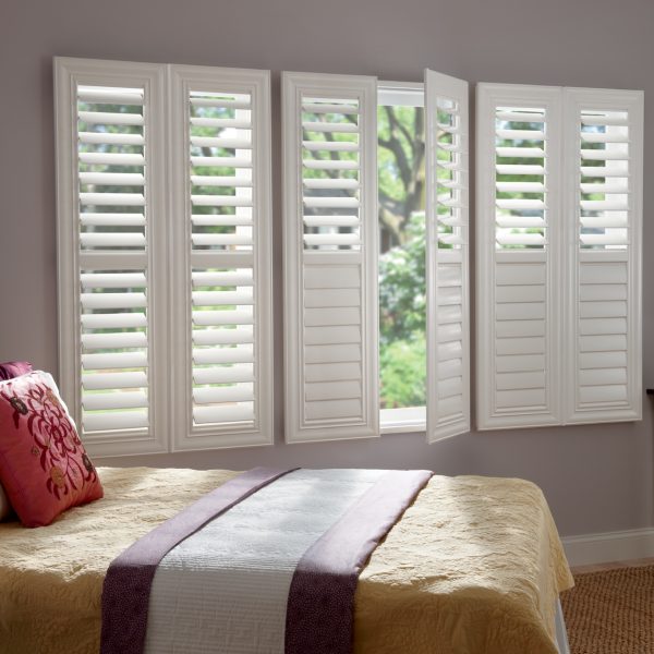 Security-Shutters.jpg