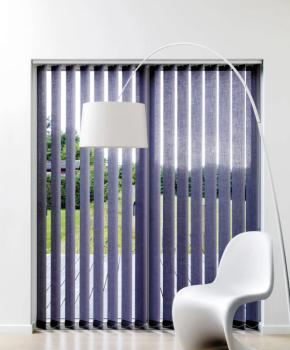 Vertical Blinds south africa