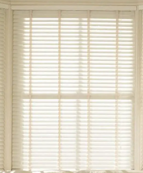 Wood Venetian Blinds south africa