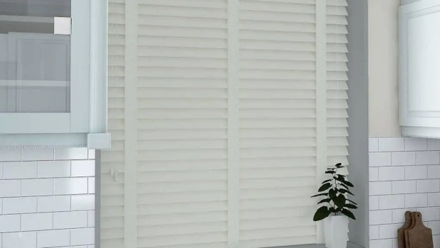 Wood Venetian Blinds south africa