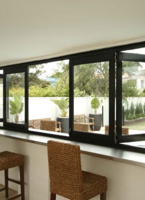 aluminium_bifold_window_3.jpg