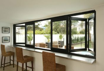 aluminium_bifold_window_3.jpg