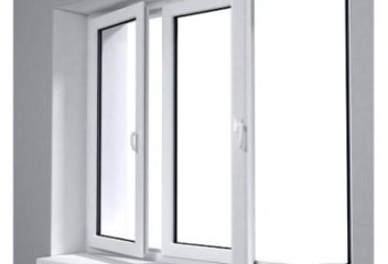 white-aluminium-windows-brackenfell-400x405.jpg